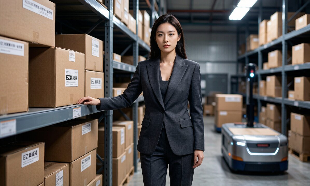 淘寶怎麼買