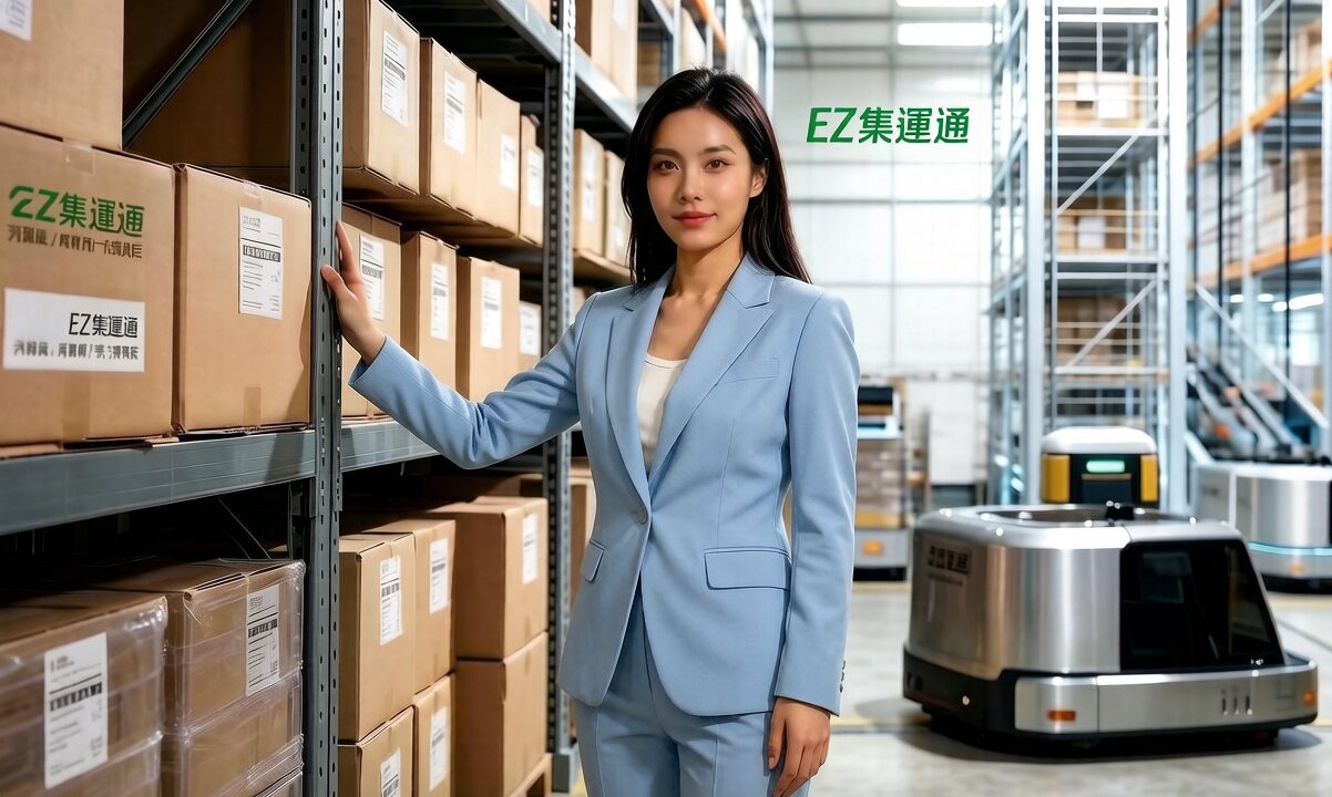 淘寶台灣