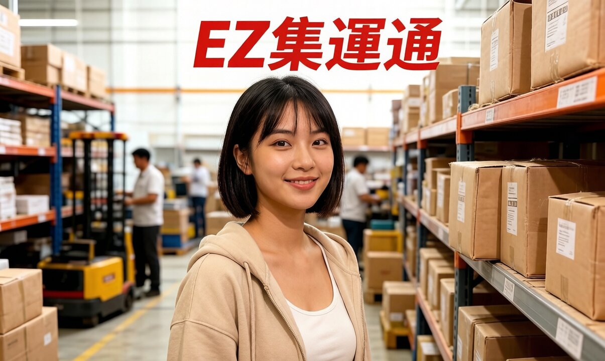 淘寶代購貨到付款