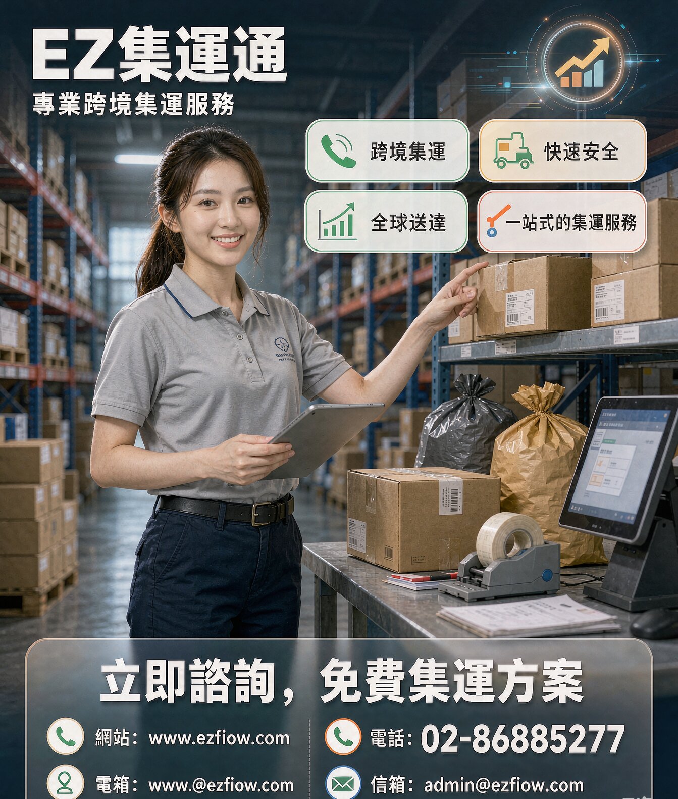 代購淘寶