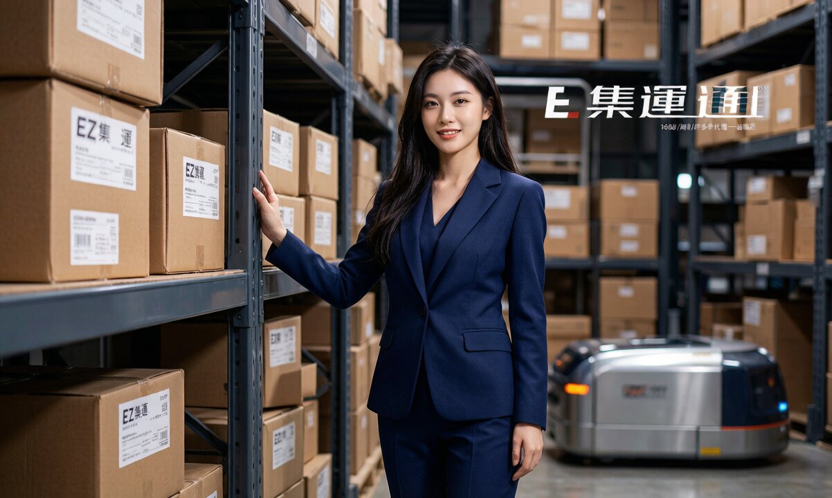 鹹魚代購 推薦