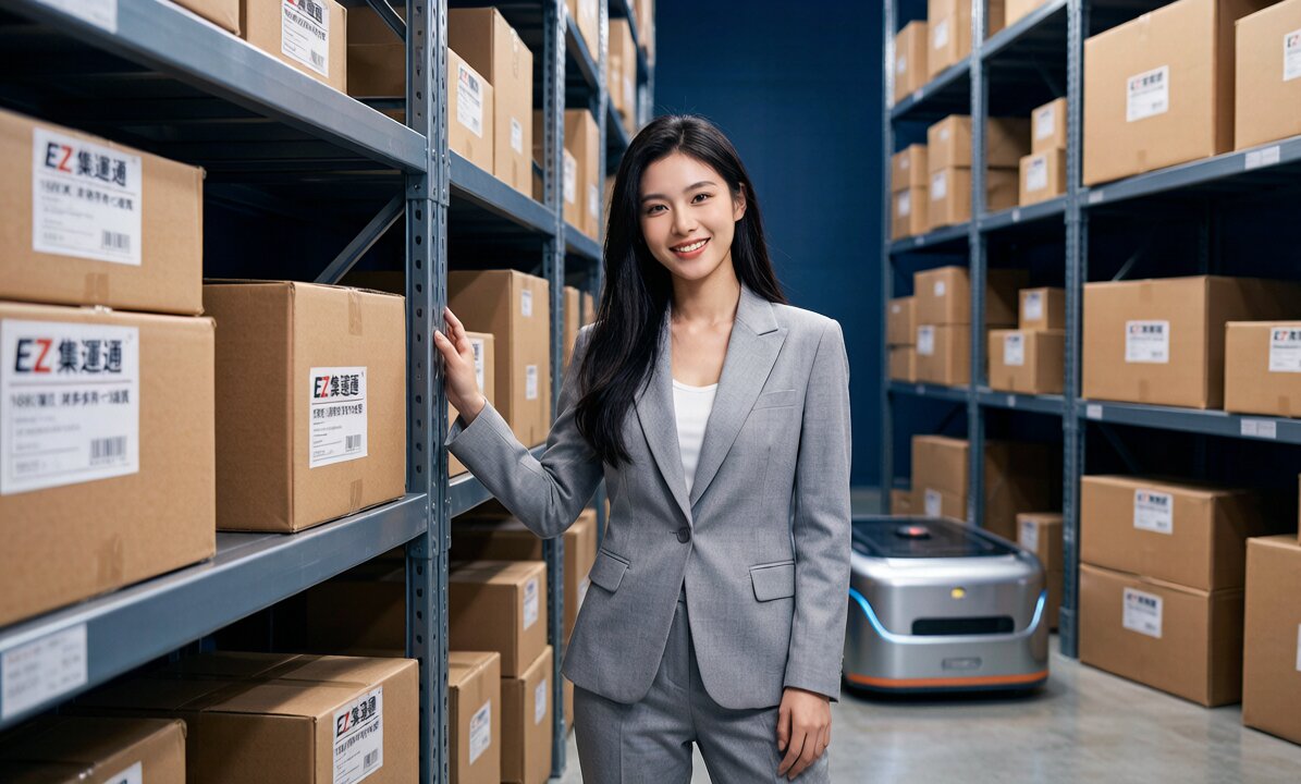 閒魚支付寶付款